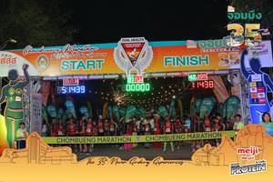 BIB: 1019, 42195, 1438, 00000, 1439, 200, 145
                            <button type="button" onclick="openModal(10436128)" class="btn btn-primary btn-sm float-right btn-popup" data-toggle="modal" data-target=".modal-high-quality">
                        <i class="fas fa-shopping-cart"></i> Add to Cart
                    </button>
                                            <button type="button" onclick="isThisMe(10436128, true)" class="btn btn-success btn-sm float-right btn-popup btn-isme hidden" data-toggle="tooltip" data-placement="bottom" title="นี่คือรูปของคุณใช่ไหม คลิกที่นี่เพื่อเอาเข้าอัลบั้ม">
                        <i class="fas fa-plus"></i> Add to album
                    </button>
                    <button type="button" onclick="isThisMe(10436128, false)" class="btn btn-warning btn-sm float-right btn-popup btn-isnotme hidden">
                        <i class="fas fa-ban"></i> Remove from album
                    </button>